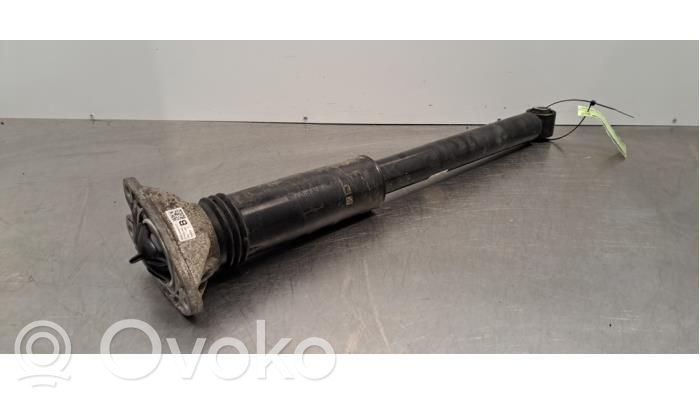 BMW iX1 Stoßdämpfer hinten 