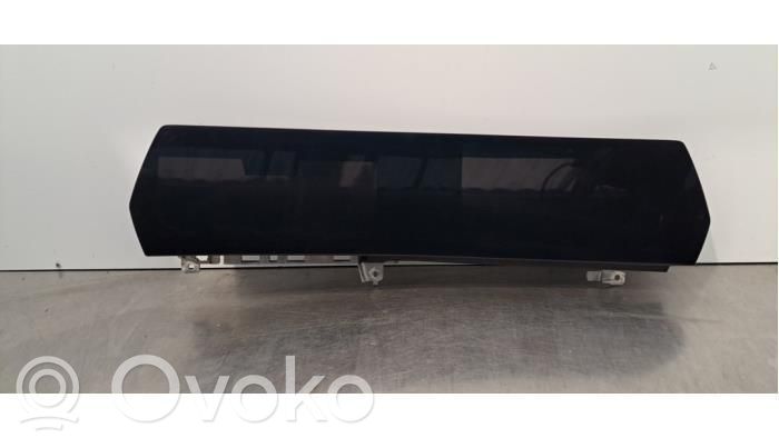 Screen/display/small screen   5A43053,51165A22F51,65505A79110,65505B3DC66