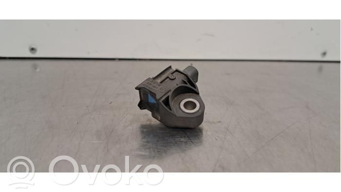 BMW iX1 Senzor impact/declanșare airbag 
