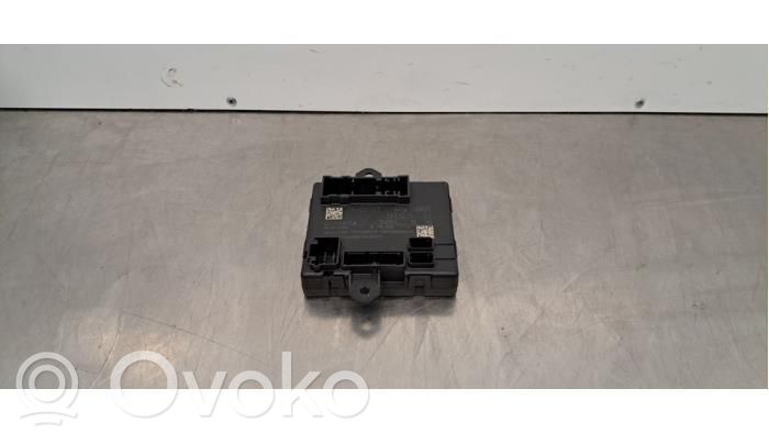 BMW iX1 Door central lock control unit/module 