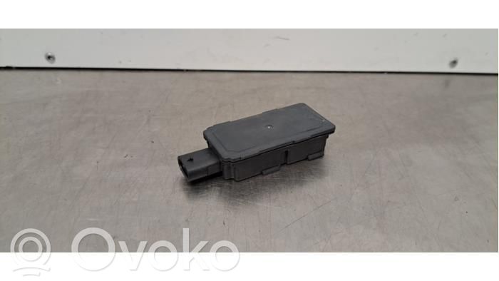 BMW iX1 Centralina/modulo keyless go 