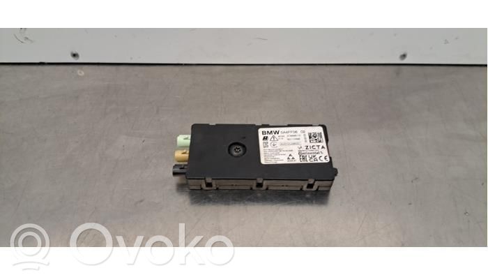 Antenos stiprintuvas   5A4FF06,65205A4FF06