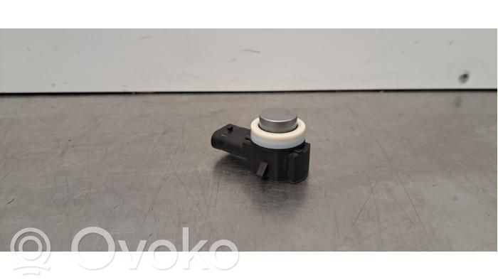 BMW iX1 Sensor de aparcamiento PDC 