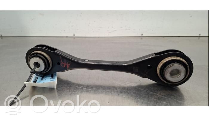 BMW X5 G05 Braț control spate 