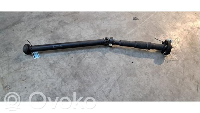 BMW X5 G05 Planetare (set) 