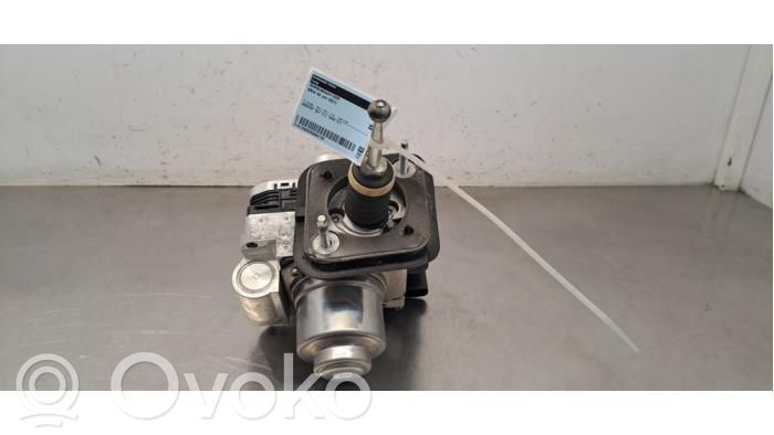 BMW X5 G05 Bomba de freno 
