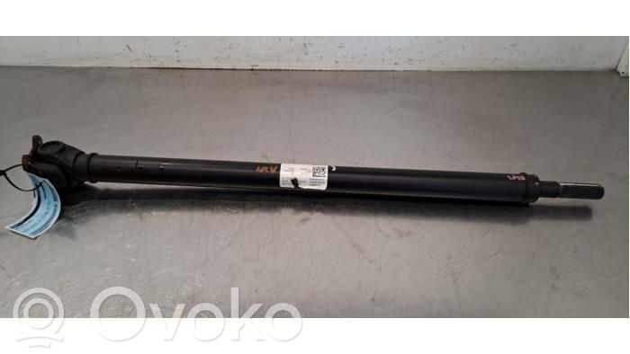 BMW X5 G05 Planetare (set) 