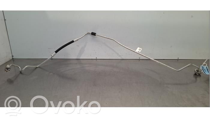 BMW X5 G05 Wąż / Przewód klimatyzacji A/C 