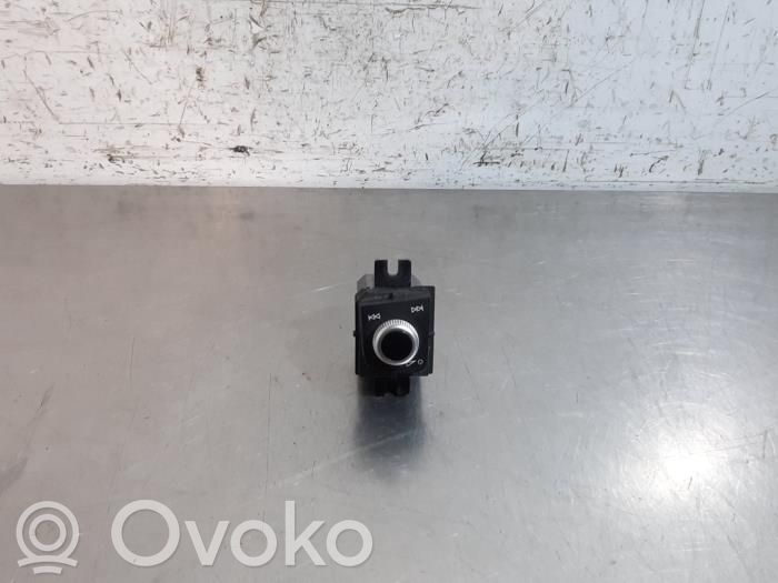 Audi A4 S4 B9 8W Altra parte esteriore