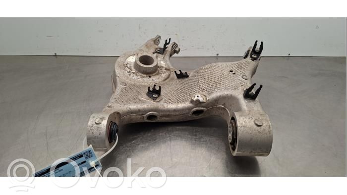 Land Rover Evoque I Braccio di controllo sospensione posteriore 