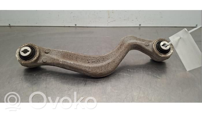 Land Rover Evoque I Braccio di controllo sospensione posteriore 