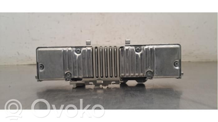 Windshield/windscreen camera   R8E214F404AB,468123459,LR182616,R8E214F404,R8E214F404AC,R8E214F404AD