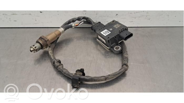 Lambda probe sensor   R8D25H310AC,115123536,LR178306,R8D25H310AD