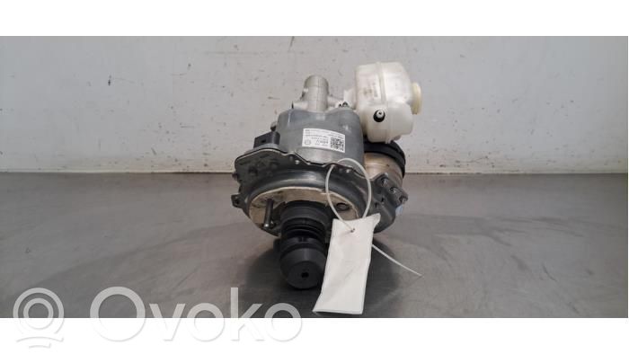 Jarrutehostin   5WB614105AK