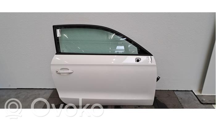 Audi A1 Durvis 