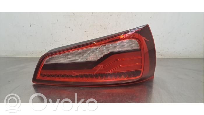 Audi A1 Takavalot 