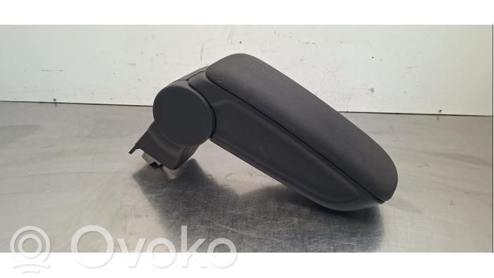 Audi A1 Armrest 