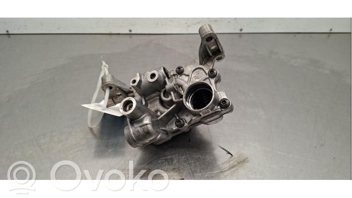 Volvo V40 Pompă ulei 