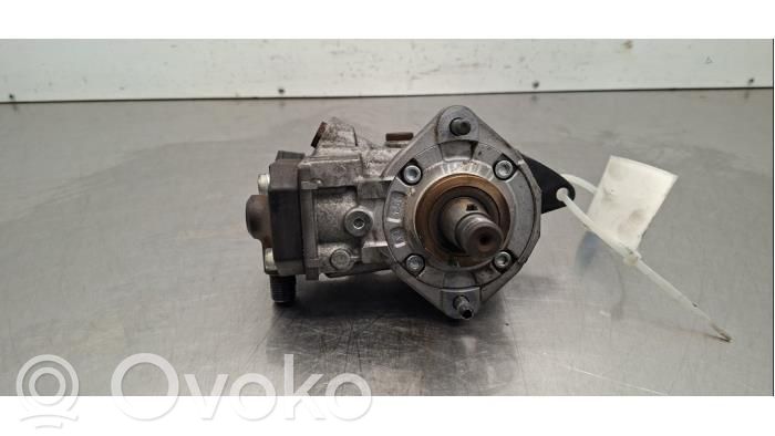 Bomba interna de combustible   31432135,36010390
