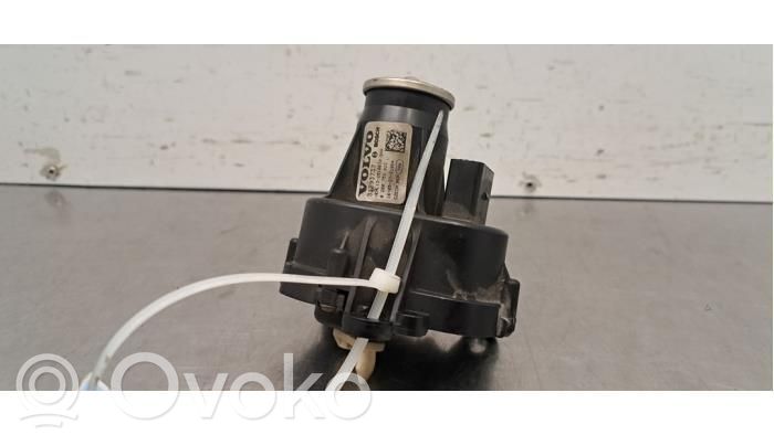 Volvo V40 Alte piese motor 