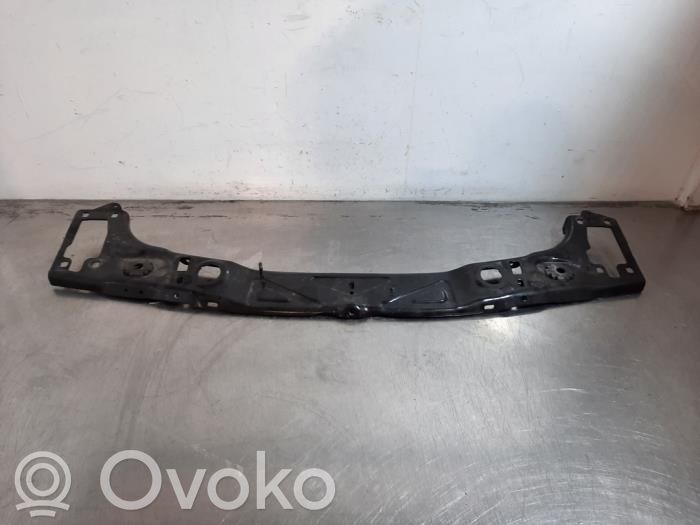 Mini Clubman F54 Suport superior panou fixare radiatoare 