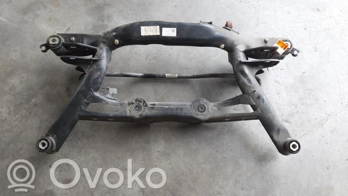 Etuapurunko   5Q0505235