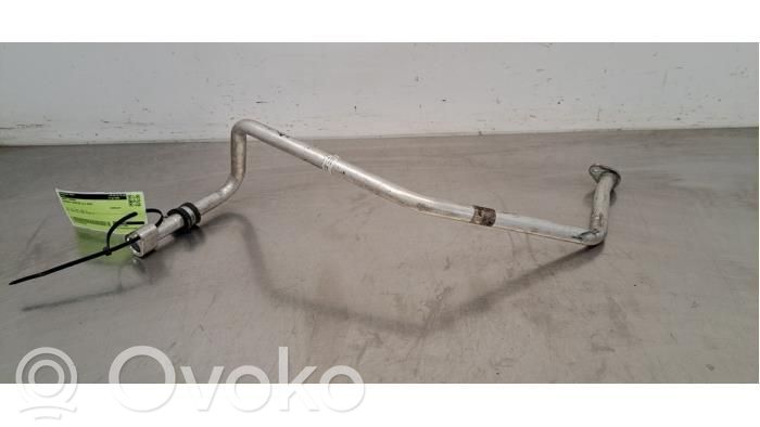 Tuyau de climatisation   924800018R