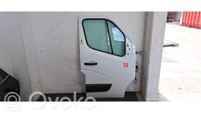 Durvis   801009976R,93197572,95530347