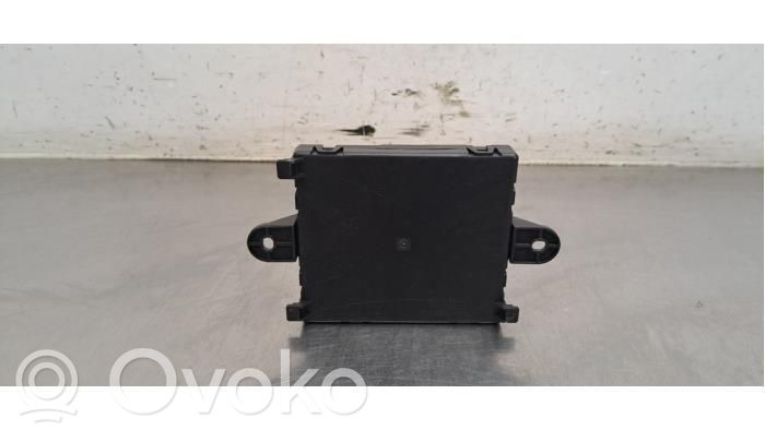 Peugeot 408 II Modulo di controllo del corpo centrale 