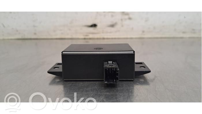 Centralina antenna   9828517980
