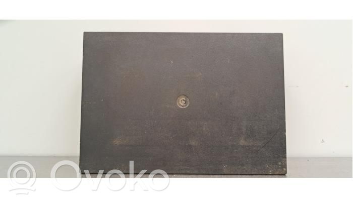 Renault Master III Wireless charging module 
