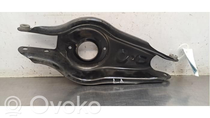 Svira   128845100A
