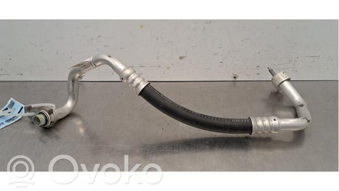 Ford Fiesta Ilmastointilaitteen putki (A/C) 
