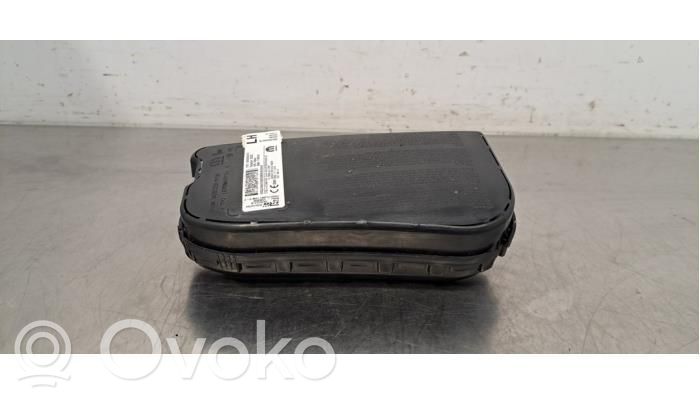 Fiat Tipo Poduszka powietrzna Airbag fotela 