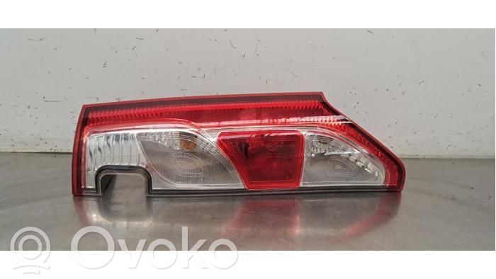 Takavalot   265506747R