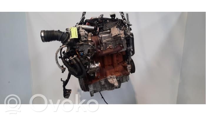 Engine   8201718067