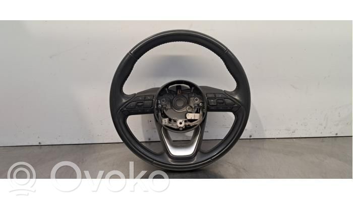 Lenkrad   45100K0140C1
