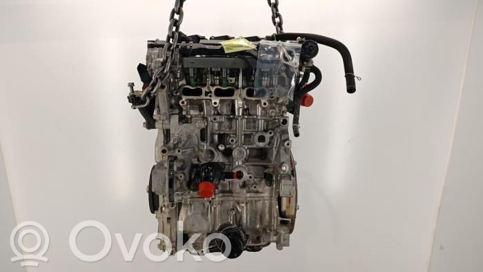 Silnik   19000F3020