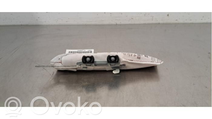 Poduszka powietrzna Airbag fotela   5H0880241,5H0880241P,5H0880241S