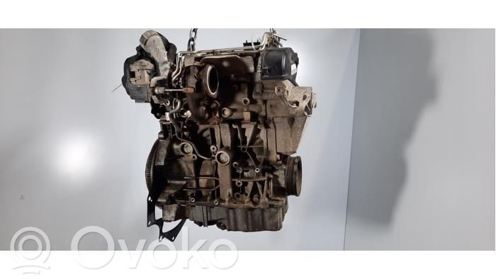 Motor   04E100035C,04E100098BX