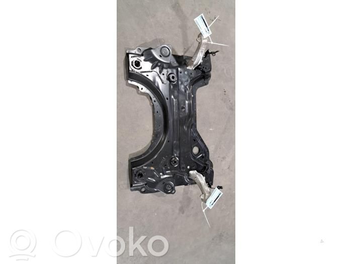Front subframe   9808812580,9827287280