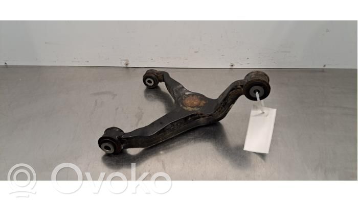 Citroen DS7 Crossback Querlenker hinten 