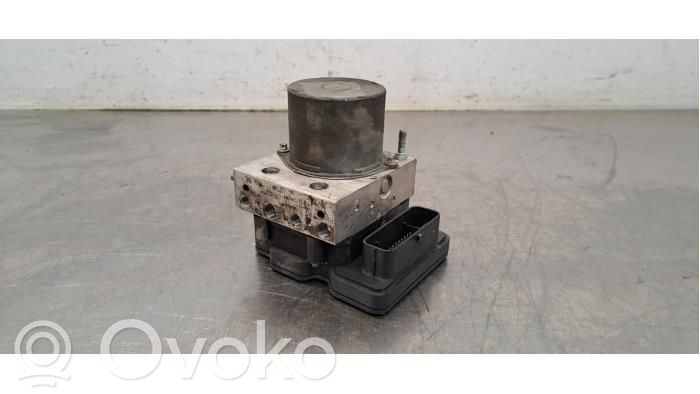 Citroen Jumper Bomba de ABS 