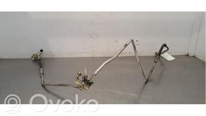 Citroen Jumper Tubo flessibile aria condizionata (A/C) 