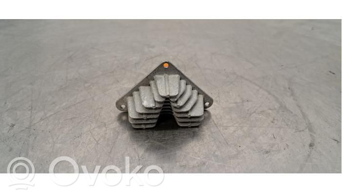 LED-Vorschaltgerät