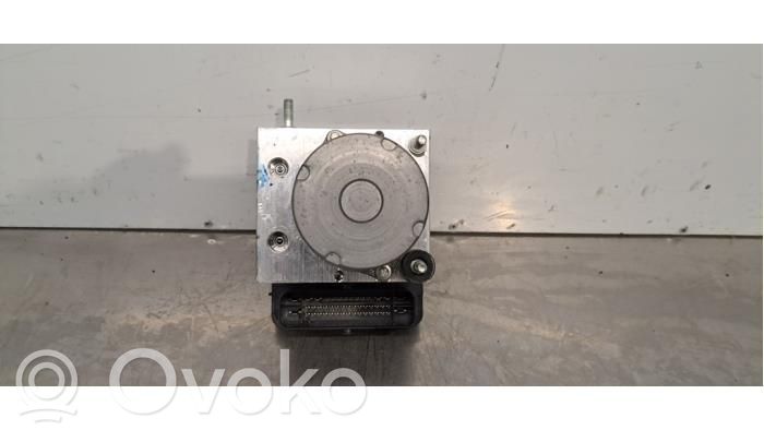 Dacia Spring ABS Blokas 