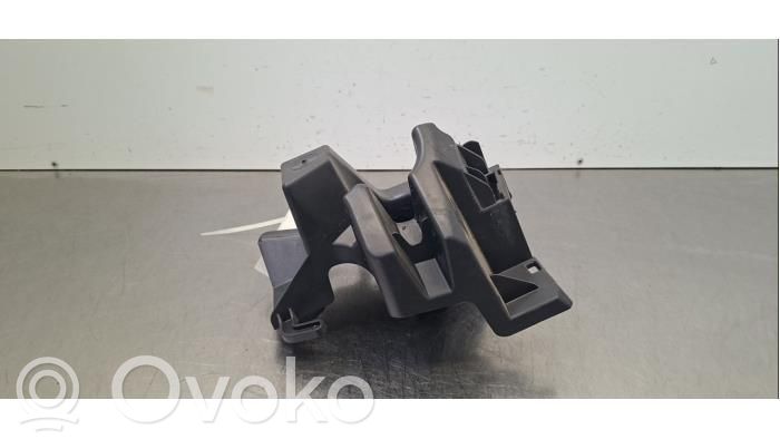 Peugeot 5008 Support de pare-chocs arrière 