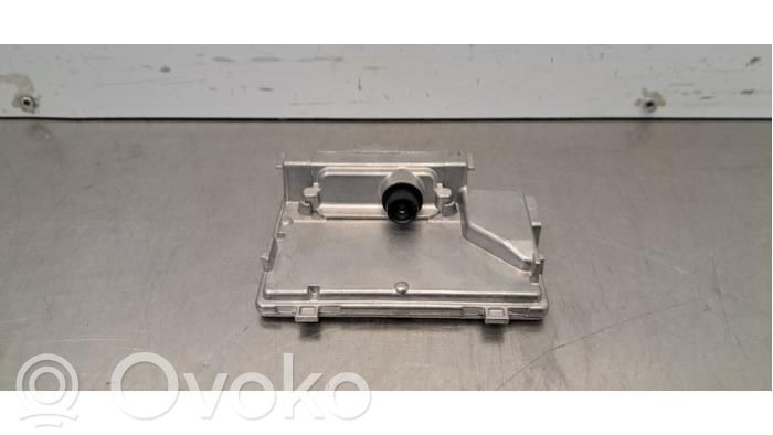 Frontkamera Windschutzscheibe Frontscheibe   9864607480