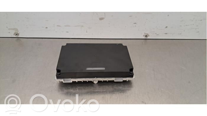 Wireless charging module   9848783280,9848801680