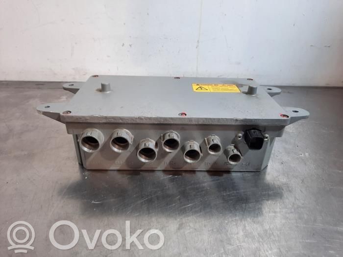 MG Marvel R Bateria do samochodu elektrycznego / hybrydowego 